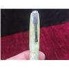 Image 7 : Vintage Waterman's Ideal Nurse's Set – 14K Nib