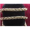 Image 2 : Gold-Tone 24" Chain – No Hallmark Marking