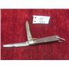 Image 1 : Miklein and Son's Electrician Lineman Knife – c.1940–1950