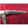 Image 2 : Miklein and Son's Electrician Lineman Knife – c.1940–1950