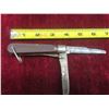 Image 3 : Miklein and Son's Electrician Lineman Knife – c.1940–1950