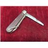 Image 4 : Miklein and Son's Electrician Lineman Knife – c.1940–1950