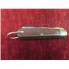 Image 5 : Miklein and Son's Electrician Lineman Knife – c.1940–1950