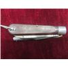 Image 6 : Miklein and Son's Electrician Lineman Knife – c.1940–1950