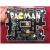 Image 3 : Novelty Belt Buckles – Qty 4 (Tinker Bell, Pac-Man, Mickey Mouse, and Pootie Tang)