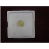 Image 3 : Natural White Fire Opal 1.7ct – Oval Cabochon Cut, 7.9 × 9.8mm