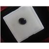 Image 2 : Natural Blue Sapphire 2.5ct – Heat Treated, Oval Cut, 8.3 × 9.6mm