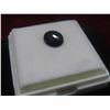Image 3 : Natural Blue Sapphire 2.5ct – Heat Treated, Oval Cut, 8.3 × 9.6mm
