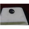 Image 4 : Natural Blue Sapphire 2.5ct – Heat Treated, Oval Cut, 8.3 × 9.6mm