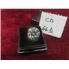 Image 1 : New Moissanite Lab Diamond 6.0ct – Round Brilliant Cut, GH, VVS1, GRA Report, Tests Positive w/