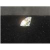 Image 2 : New Moissanite Lab Diamond 6.0ct – Round Brilliant Cut, GH, VVS1, GRA Report, Tests Positive w/