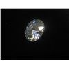 Image 4 : New Moissanite Lab Diamond 6.0ct – Round Brilliant Cut, GH, VVS1, GRA Report, Tests Positive w/