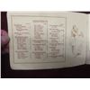 Image 2 : 1934 and 1936 John Player and Sons Complete Original 50 Cigarette Cards