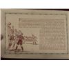 Image 7 : 1934 and 1936 John Player and Sons Complete Original 50 Cigarette Cards