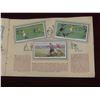 Image 9 : 1934 and 1936 John Player and Sons Complete Original 50 Cigarette Cards