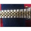 Image 5 : "Rolex" Faux Oyster Perpetual Date-Just Quartz Wrist Watch – Approx 37mm Face, 18mm Band, Working