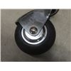 Image 3 : 8 Darcor Canada 23-DEZ Caster Wheels – 3/8" × 1", New Old Stock, Ideal for Industrial and