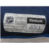 Image 6 : 4 Winnipeg Jets Hockey Items – Pennants and 4XL Reebok Jersey