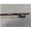 Image 11 : Vintage French Violin with Bow and Case – Tuned and Ready to Play