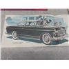 Image 8 : 13 Vintage Auto Advertising Brochures 1965–1971 – Chrysler, Dodge, Rambler, Cadillac