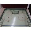Image 15 : Vintage 1950s Eagle Toys Pro Hockey Table Top Game – Complete with 6 Teams (Chicago, Montreal,