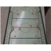 Image 16 : Vintage 1950s Eagle Toys Pro Hockey Table Top Game – Complete with 6 Teams (Chicago, Montreal,