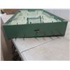 Image 19 : Vintage 1950s Eagle Toys Pro Hockey Table Top Game – Complete with 6 Teams (Chicago, Montreal,