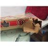 Image 22 : Vintage 1950s Eagle Toys Pro Hockey Table Top Game – Complete with 6 Teams (Chicago, Montreal,