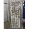 Image 5 : 6 Ft. Aluminum Step Ladder