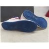 Image 2 : Nike Air High Tops – Size 11, Gently Used
