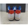 Image 3 : Nike Air High Tops – Size 11, Gently Used