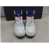 Image 4 : Nike Air High Tops – Size 11, Gently Used
