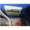 Image 5 : Nike Air High Tops – Size 11, Gently Used