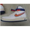Image 6 : Nike Air High Tops – Size 11, Gently Used