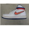 Image 7 : Nike Air High Tops – Size 11, Gently Used