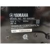 Image 11 : Yamaha NS-B280 Speakers – Qty 5, and NS-SW280 Subwoofer