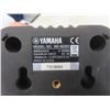 Image 3 : Yamaha NS-B280 Speakers – Qty 5, and NS-SW280 Subwoofer