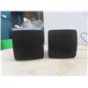 Image 5 : Yamaha NS-B280 Speakers – Qty 5, and NS-SW280 Subwoofer
