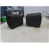 Image 6 : Yamaha NS-B280 Speakers – Qty 5, and NS-SW280 Subwoofer