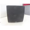 Image 8 : Yamaha NS-B280 Speakers – Qty 5, and NS-SW280 Subwoofer