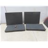 Image 12 : 6 Foldable Storage Drawers – Largest 8½" × 18" × 11½"