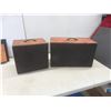 Image 7 : 6 Foldable Storage Drawers – Largest 8½" × 18" × 11½"