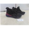 Image 1 : Proto 720 High Top Running Shoes – Size 10½
