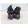 Image 3 : Proto 720 High Top Running Shoes – Size 10½