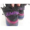 Image 4 : Proto 720 High Top Running Shoes – Size 10½