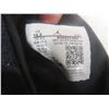 Image 5 : Proto 720 High Top Running Shoes – Size 10½