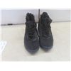 Image 6 : Proto 720 High Top Running Shoes – Size 10½