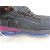 Image 7 : Proto 720 High Top Running Shoes – Size 10½