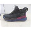 Image 8 : Proto 720 High Top Running Shoes – Size 10½