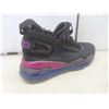 Image 9 : Proto 720 High Top Running Shoes – Size 10½